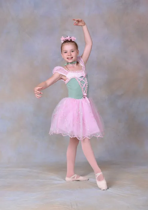 Classical Ballet of WNY Picture 3