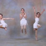 Classical Ballet of WNY