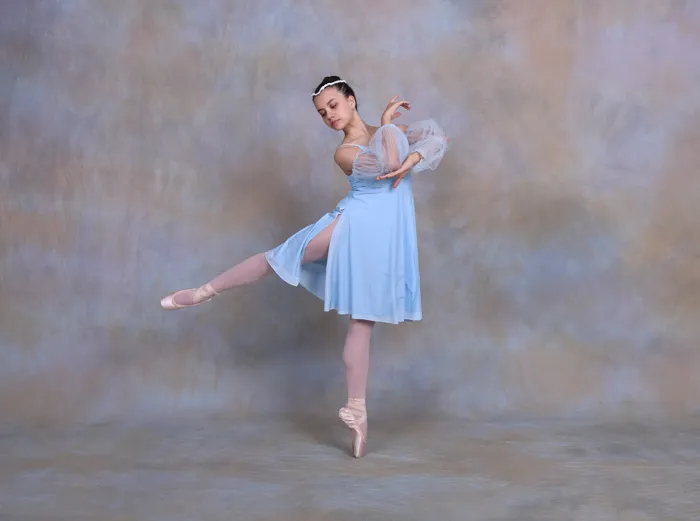 Classical Ballet of WNY Picture 10