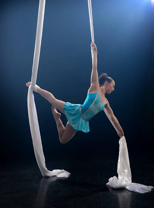 Long's School of Dance Picture 1