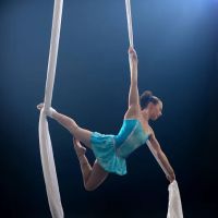 Long's School of Dance ico
