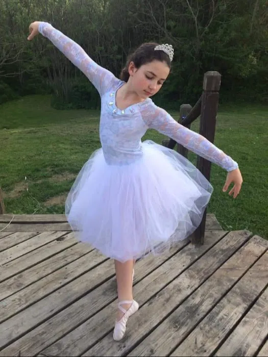 Long's School of Dance Picture 8