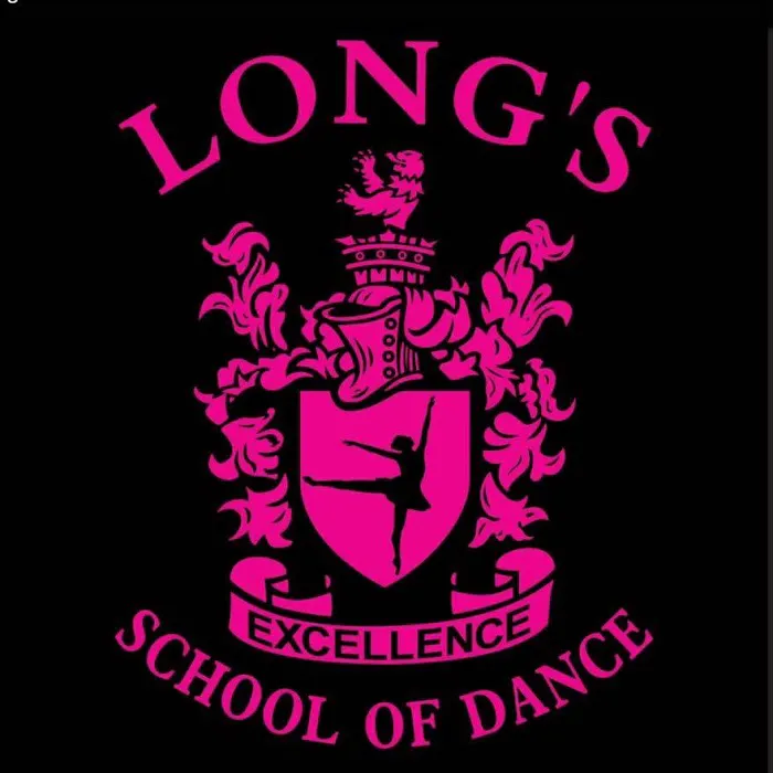 Long's School of Dance Picture 4