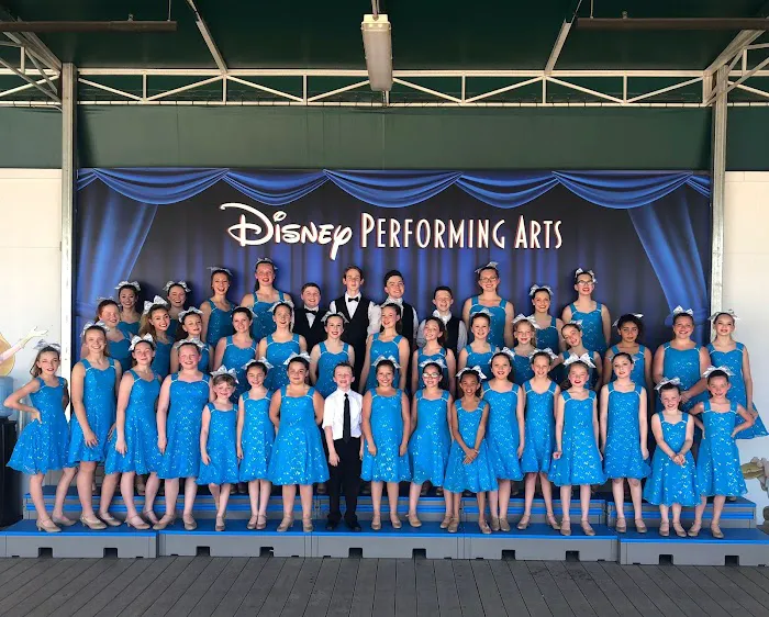 Music Academy of WNY Picture 3