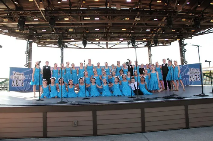 Music Academy of WNY Picture 6