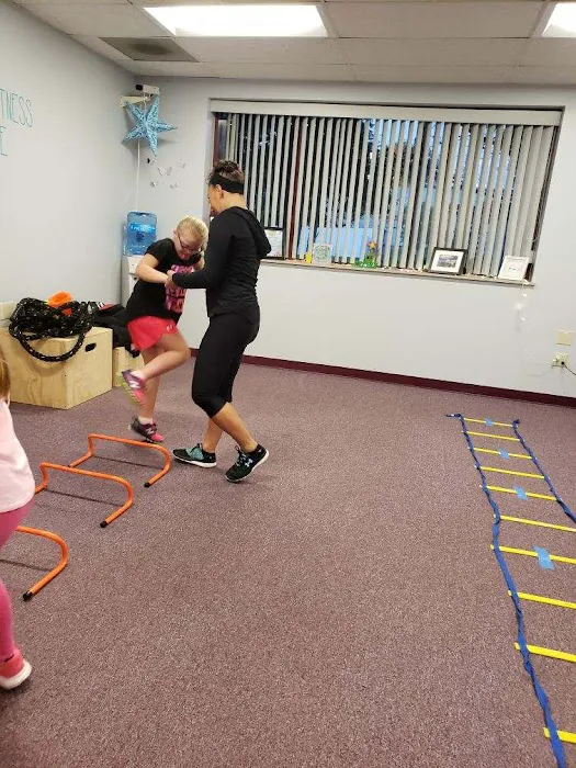 Shannon's Fitness & Dance, llc Picture 2