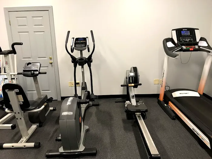 Shannon's Fitness & Dance, llc Picture 5