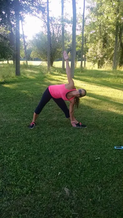 Shannon's Fitness & Dance, llc Picture 6