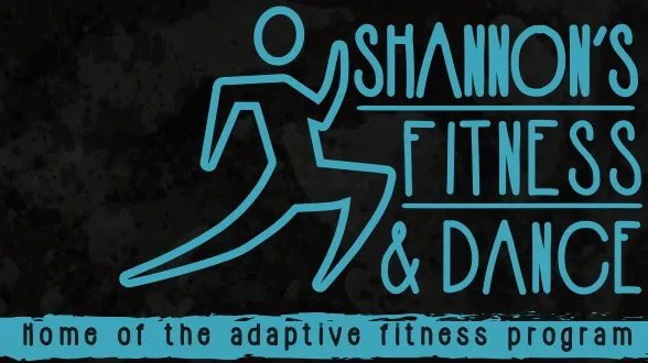 Shannon's Fitness & Dance, llc Picture 3