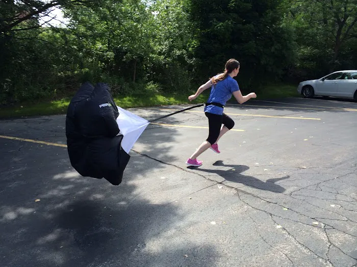 Shannon's Fitness & Dance, llc Picture 9