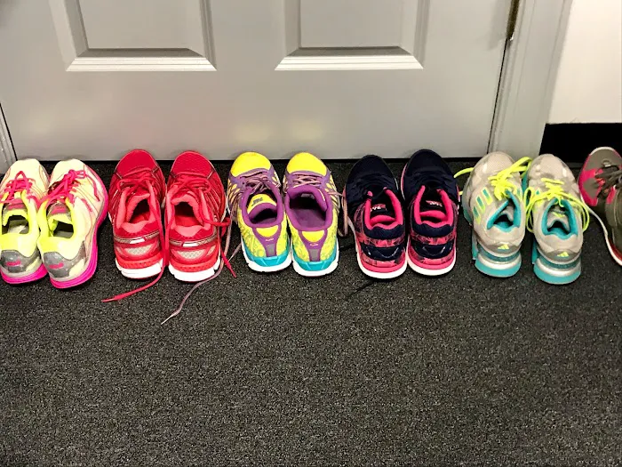 Shannon's Fitness & Dance, llc Picture 10