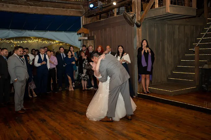 Crystal Dance Hall Picture 4