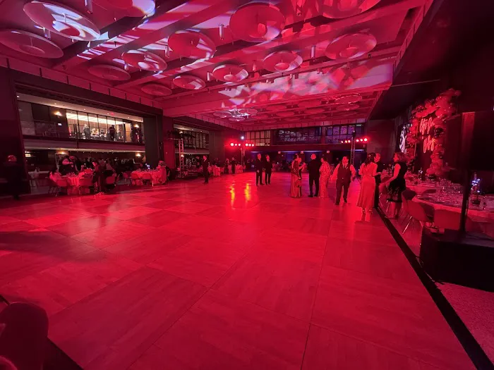 Crystal Dance Hall Picture 3