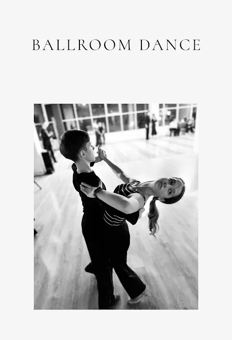 Crystal Dance Hall Picture 7