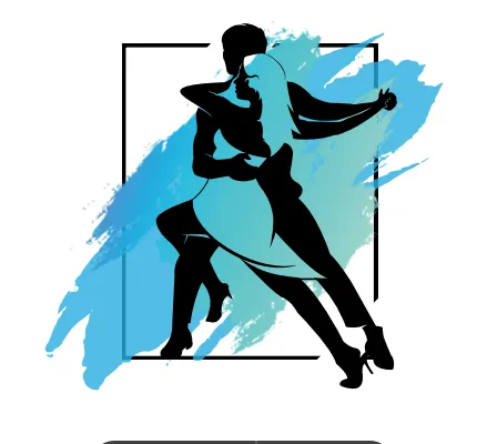 Crystal Dance Hall Picture 10