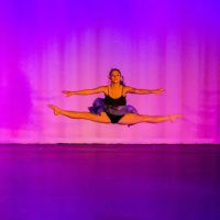 Gotta Dance by Miss Amy ico