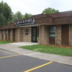 Brockport School of Dance