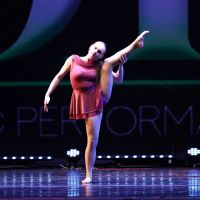 Sole Movement and Dance ico