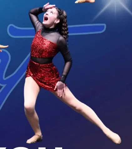 Sole Movement and Dance Picture 3