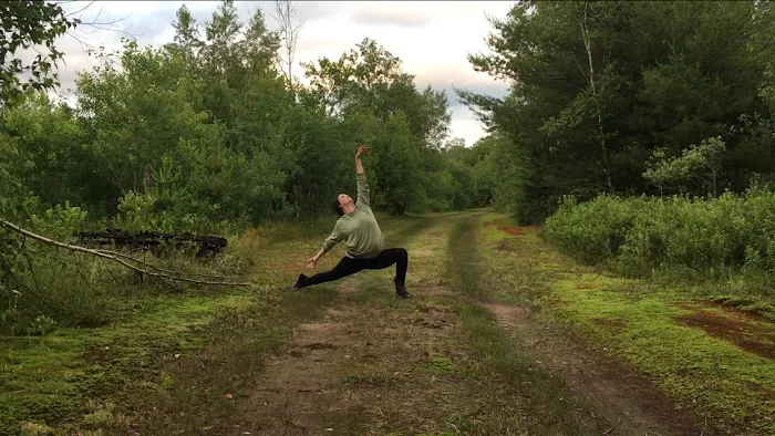 Sole Movement and Dance Picture 5