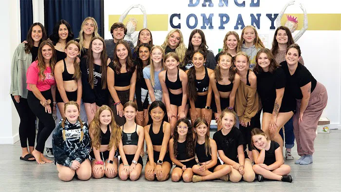 Idols Dance Company Picture 1