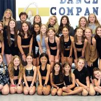 Idols Dance Company ico