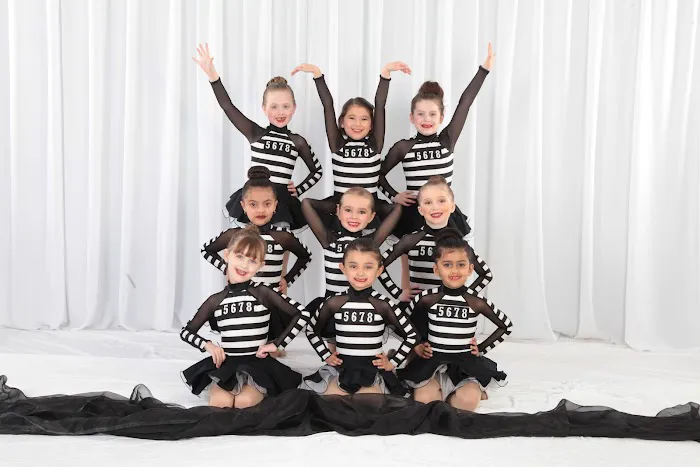 Idols Dance Company Picture 3