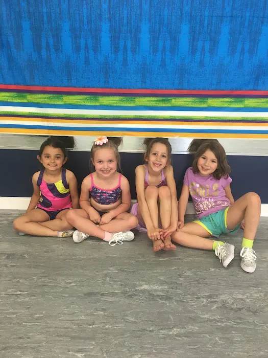 Idols Dance Company Picture 4