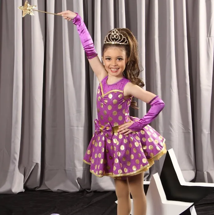 Idols Dance Company Picture 5