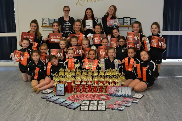 Idols Dance Company Picture 9