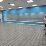 Krystal's Dance Centre
