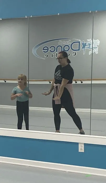 Krystal's Dance Centre Picture 4