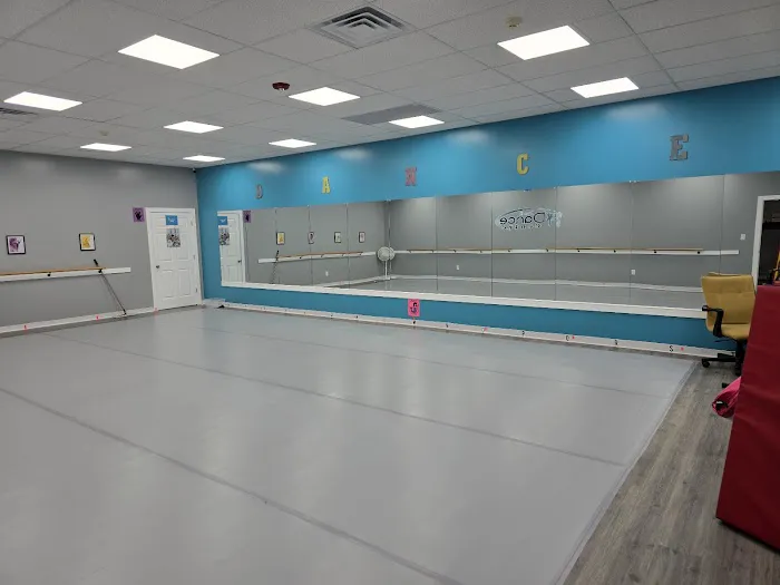 Krystal's Dance Centre Picture 10