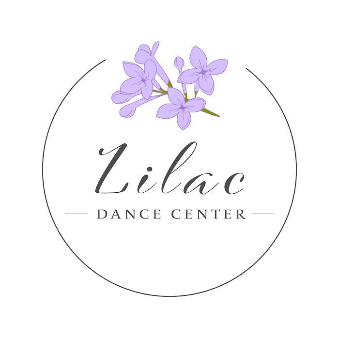 Lilac Dance Center Picture 3