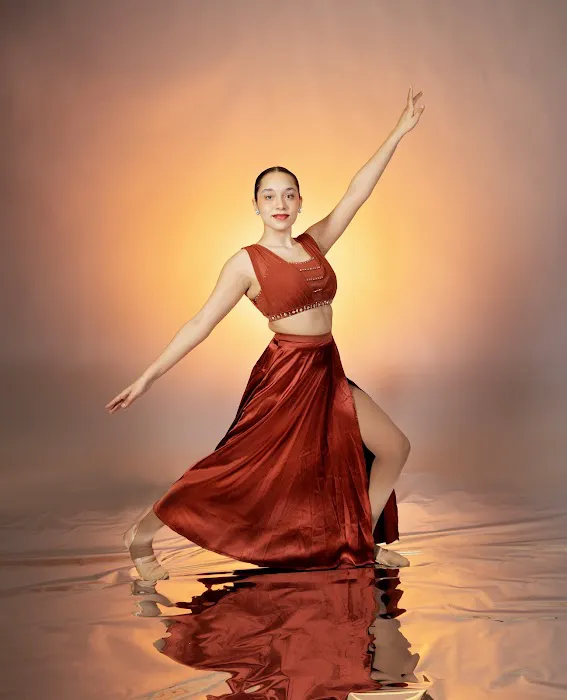 Miss Natales Dance Centre - Henrietta Picture 1