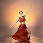 Miss Natales Dance Centre - Henrietta