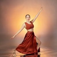 Miss Natales Dance Centre - Henrietta ico