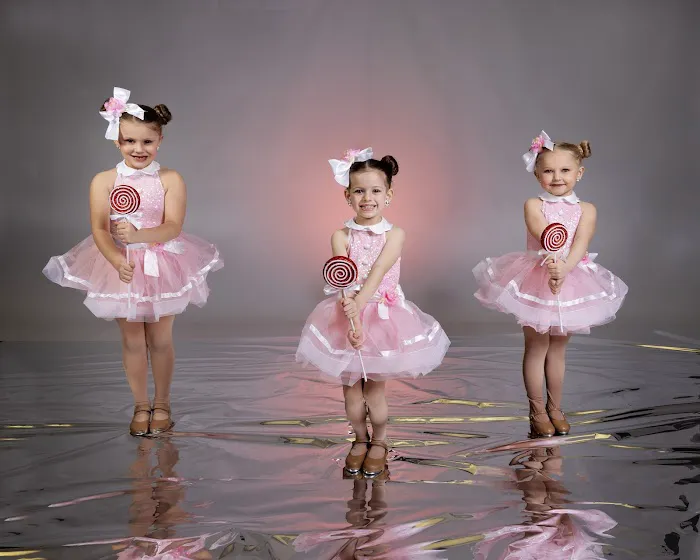 Miss Natales Dance Centre - Henrietta Picture 4