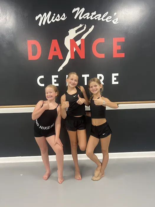 Miss Natales Dance Centre - Henrietta Picture 2