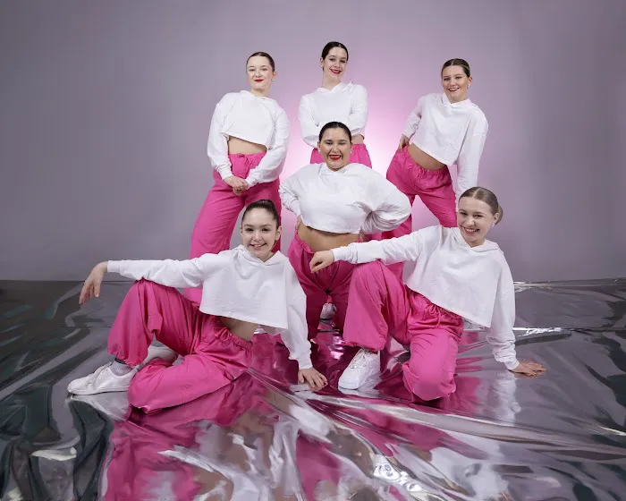 Miss Natales Dance Centre - Henrietta Picture 10
