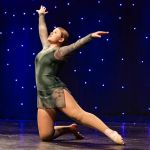 Visions Dance Studio LLC