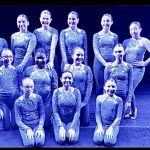 Downstage Dance Center