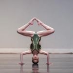 Odasz Dance Theatre