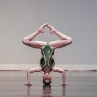 Odasz Dance Theatre ico