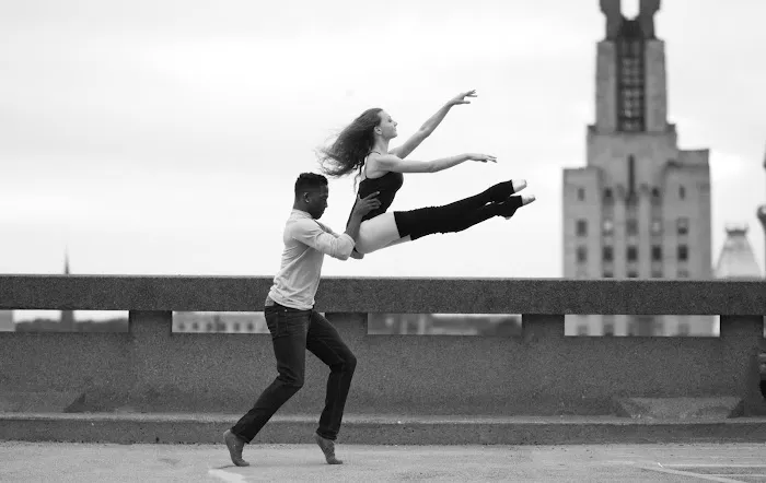 Odasz Dance Theatre Picture 3