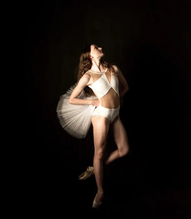 Odasz Dance Theatre Picture 2