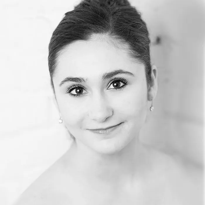 Draper Center for Dance Education Picture 4