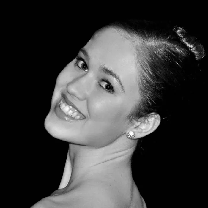 Draper Center for Dance Education Picture 10