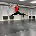 Katie Elizabeth School of Dance