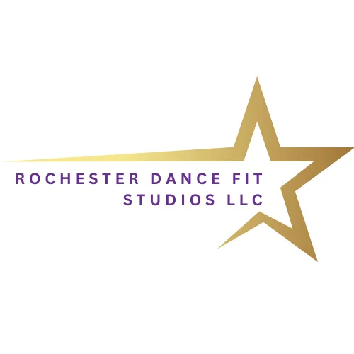 Roc Dance Fit Picture 8